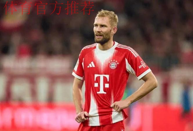 莱默尔累计5黄停赛,将缺席拜仁下轮德甲 莱默尔累计5黄停赛,将缺席拜仁下轮德甲