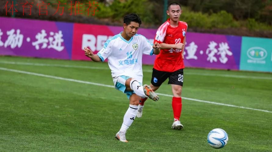 【昆明赛区回顾】福建两队携手突出重围！泉州青工队史首次闯入总决赛！