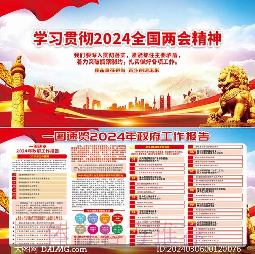 中国篮协学习贯彻全国两会精神