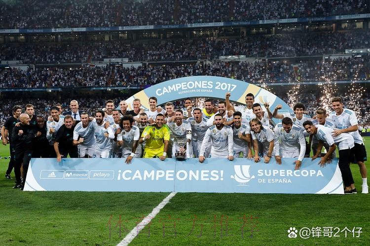 瓦伦收获赛季客场首胜 时隔17年再度客胜皇马 瓦伦收获赛季客场首胜 时隔17年再度客胜皇马