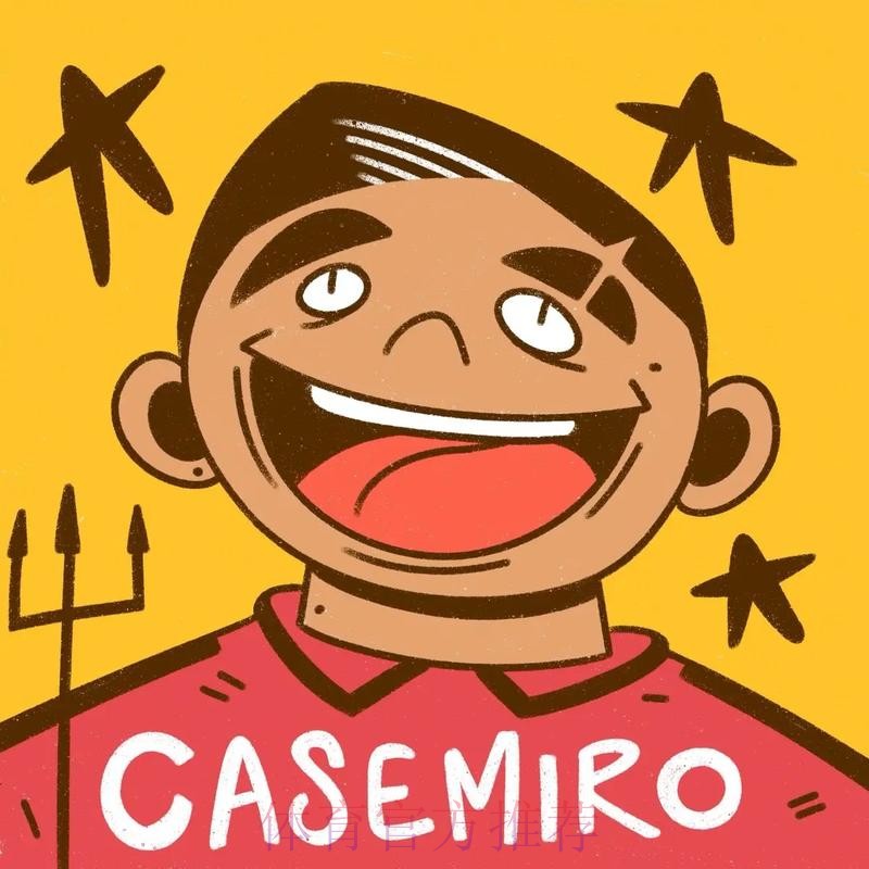 胖虎:在曼联的烦心事够多了 没空去操心皇马 胖虎:在曼联的烦心事够多了 没空去操心皇马