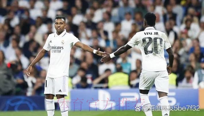 阿斯报：皇马将和巴萨及拜仁争夺若纳坦-塔